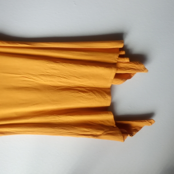 Joseph A. Asymmetrical Top - Picture 8 of 9